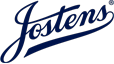 logo-Jostens
