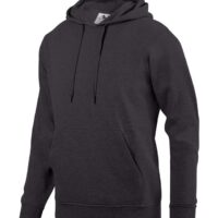 60/40 Fleece Hoodie
